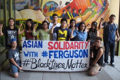 Asian-Solidarity-Ferguson-550